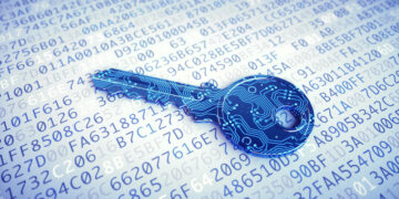 Oops. Cryptographers cancel election outcomes after shedding decryption key.