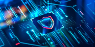 The Sophos Cybersecurity Toolkit – Sophos Information