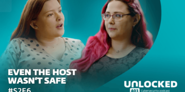 How social engineering actually works