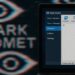 DarkComet Spyware and adware Resurfaces Disguised as Pretend Bitcoin Pockets – Hackread – Cybersecurity Information, Knowledge Breaches, Tech, AI, Crypto and Extra