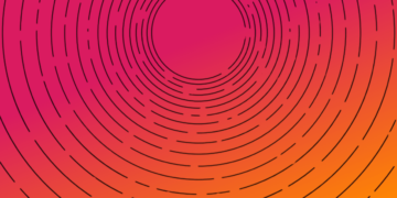 On Inheriting and Sharing Property Values