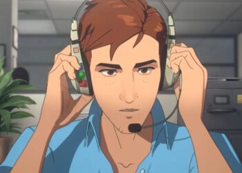 Dispatch Evaluation – IGN