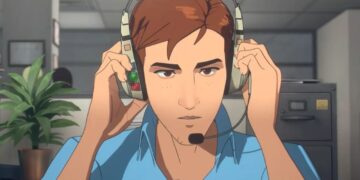 Dispatch Evaluation – IGN