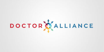 Doc Tech Agency Hit as New Cyber Gang Expands Attain