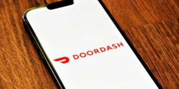 DoorDash hit by information breach after an worker falls for social engineering rip-off