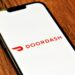 DoorDash hit by information breach after an worker falls for social engineering rip-off