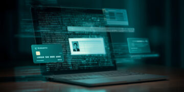 What dad and mom ought to know to guard their youngsters from doxxing