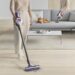 Dyson Has V11 Vacuum Black Friday Leftovers, Now Close to Zero Revenue to Clear Inventory for Cyber Monday