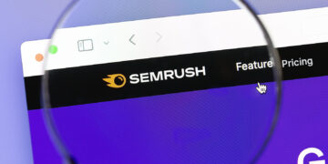 Adobe To Purchase Semrush In $1.9 Billion Money Deal
