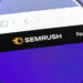 Adobe To Purchase Semrush In $1.9 Billion Money Deal