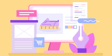 7 Ecommerce Weblog Examples + What You Can Study From Them