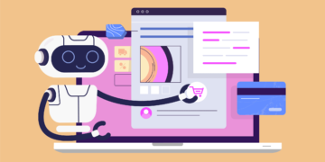 How Ecommerce Manufacturers Truly Get Found In AI Search