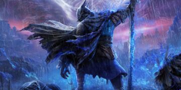 FromSoftware Dad or mum Firm Confirms Elden Ring Nightreign DLC by Finish of March 2026, as Pissed off Gamers Depart Adverse Steam Opinions