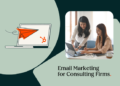 6 greatest e-mail advertising and marketing instruments for consulting corporations in 2025