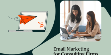 6 greatest e-mail advertising and marketing instruments for consulting corporations in 2025