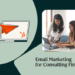 6 greatest e-mail advertising and marketing instruments for consulting corporations in 2025