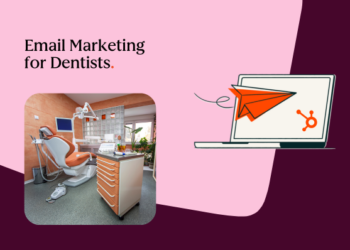 9 greatest e mail advertising instruments for dentists in 2025