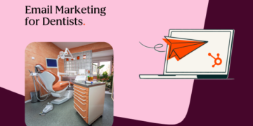9 greatest e mail advertising instruments for dentists in 2025