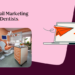 9 greatest e mail advertising instruments for dentists in 2025