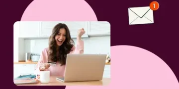 7 finest electronic mail advertising instruments for ecommerce companies in 2025