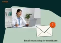 5 greatest electronic mail advertising instruments for healthcare companies in 2025