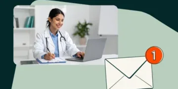 5 greatest electronic mail advertising instruments for healthcare companies in 2025