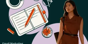 6 finest e-mail advertising and marketing instruments for larger training companies in 2025