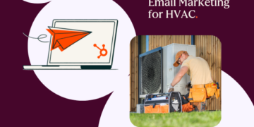 8 greatest electronic mail advertising and marketing instruments for HVAC corporations in 2025