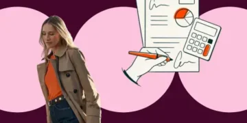 7 greatest e mail advertising instruments for legal professionals in 2025