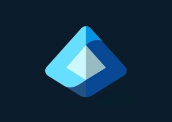 Microsoft to Block Unauthorized Scripts in Entra ID Logins with 2026 CSP Replace