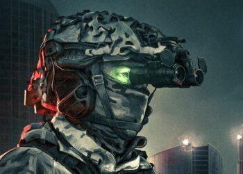 Escape From Tarkov 1.0 Evaluation in Progress