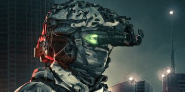 Escape From Tarkov 1.0 Evaluation in Progress