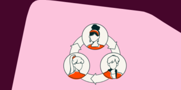 Constructing your first B2B loop advertising technique