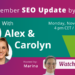 website positioning Replace by Yoast November 2025 version recap • Yoast
