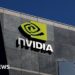 Nvidia performs down competitors fears over Google’s AI chips