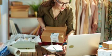 Final-minute Black Friday website positioning prepping for ecommerce shops • Yoast