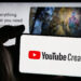 YouTube Separates Natural & Paid Metrics In Channel Analytics
