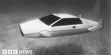 What does Elon Musk do with all his cash?