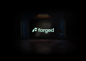 Within the Foundry of Creativeness: The Cast Studio Story