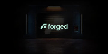 Within the Foundry of Creativeness: The Cast Studio Story