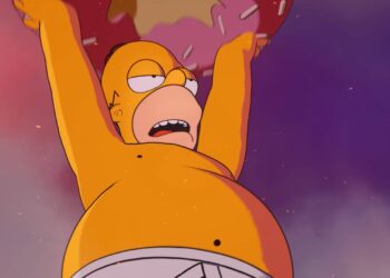 What time does the Fortnite Zero Hour Chapter Finale dwell occasion begin?