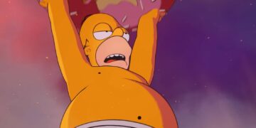 What time does the Fortnite Zero Hour Chapter Finale dwell occasion begin?