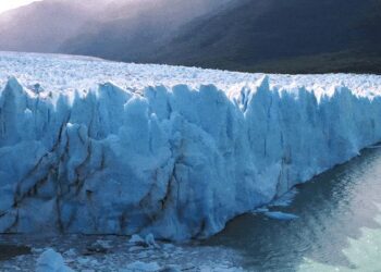 The Oceans Are Going to Rise—however When?