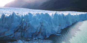 The Oceans Are Going to Rise—however When?