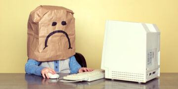 Researchers stunned that with AI, toxicity is tougher to faux than intelligence