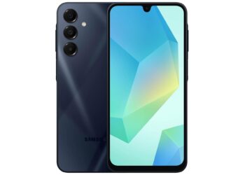 Samsung Reveals No Disgrace on Galaxy A16, Price range Telephone Now Cheaper Than Generic Android Rubbish