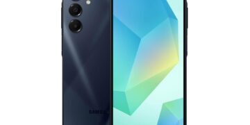 Samsung Reveals No Disgrace on Galaxy A16, Price range Telephone Now Cheaper Than Generic Android Rubbish