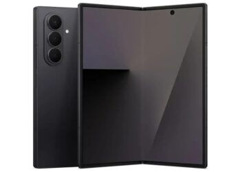 Galaxy Z Fold7 Lands Its First Main Black Friday Deal, Samsung Drops Foldable Cellphone to New All-Time Low