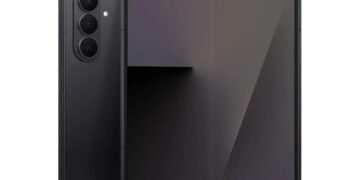 Galaxy Z Fold7 Lands Its First Main Black Friday Deal, Samsung Drops Foldable Cellphone to New All-Time Low