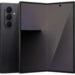 Galaxy Z Fold7 Lands Its First Main Black Friday Deal, Samsung Drops Foldable Cellphone to New All-Time Low